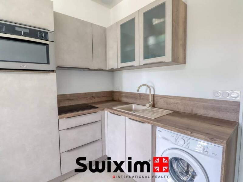 Maison à louer, 26m², SAINT MEDARD EN JALLES