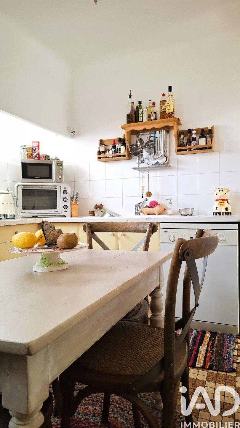 Maison à vendre, 136m², VIEUX BOUCAU LES BAINS
