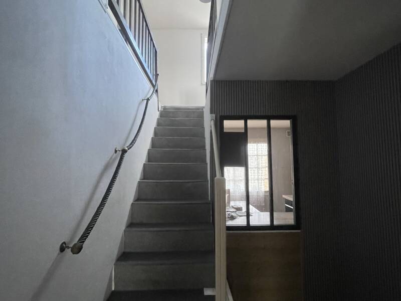 Maison à vendre, 92m², AVION