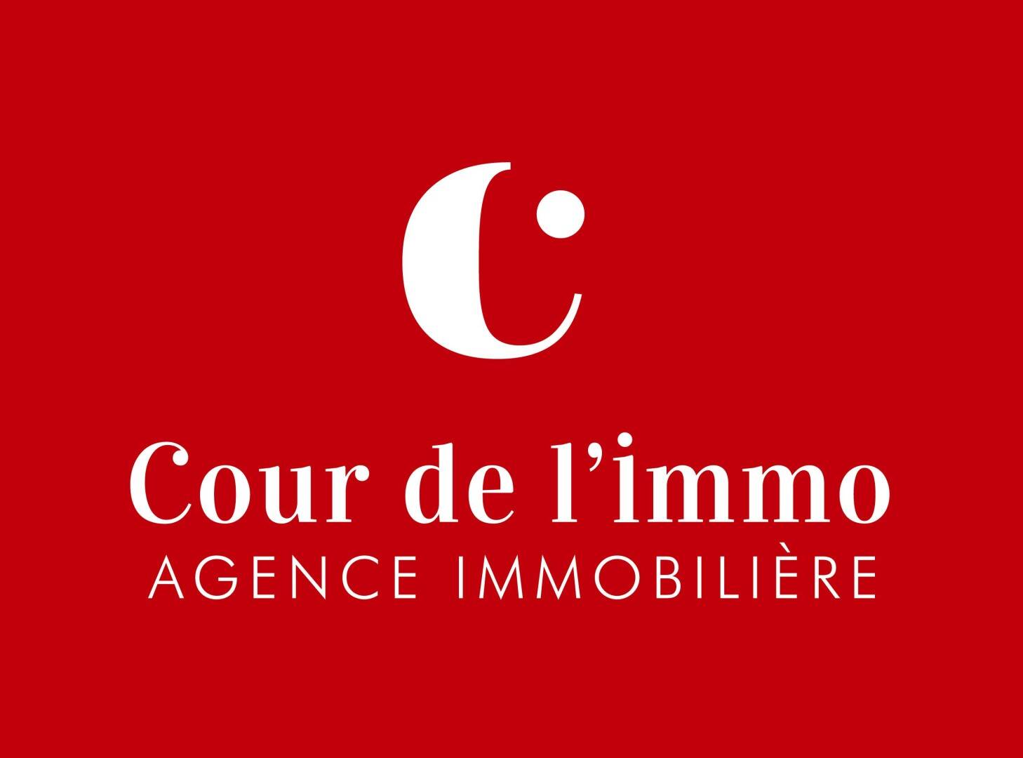 COUR DE L'IMMO