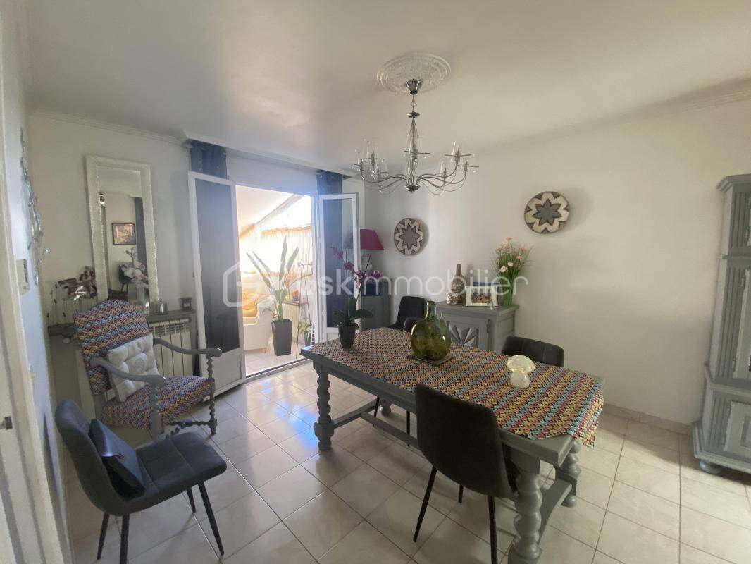 Maison à vendre, 123m², BEZIERS