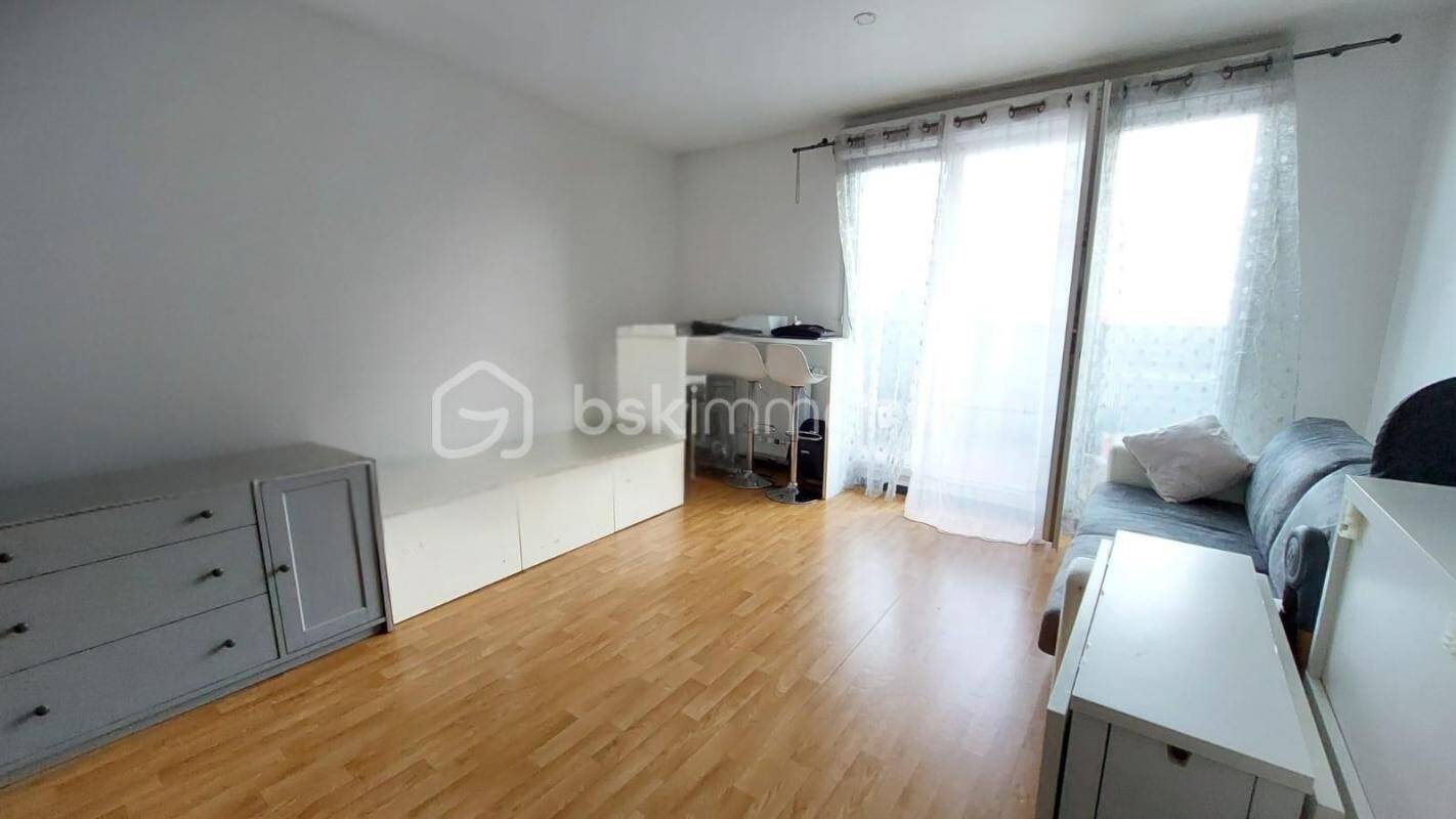 Maison à louer, 5094m², CORBEIL ESSONNES