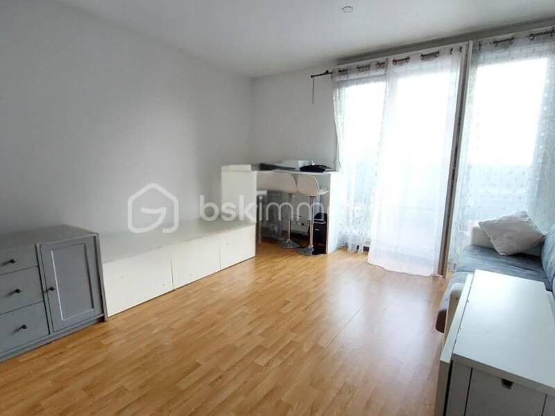 Maison à louer, 5094m², CORBEIL ESSONNES