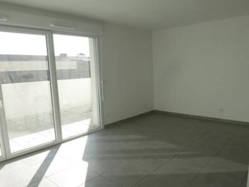 Maison à louer, 28m², MONTPELLIER