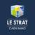 LE STRAT CAEN IMMO