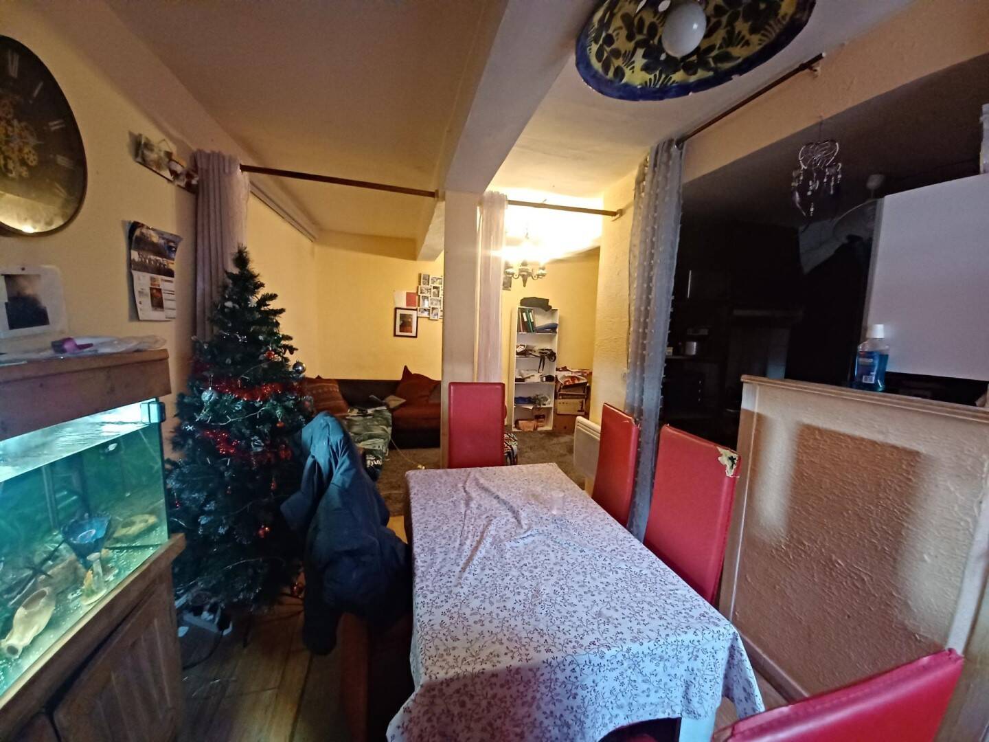 Maison à vendre, 75m², BEZIERS