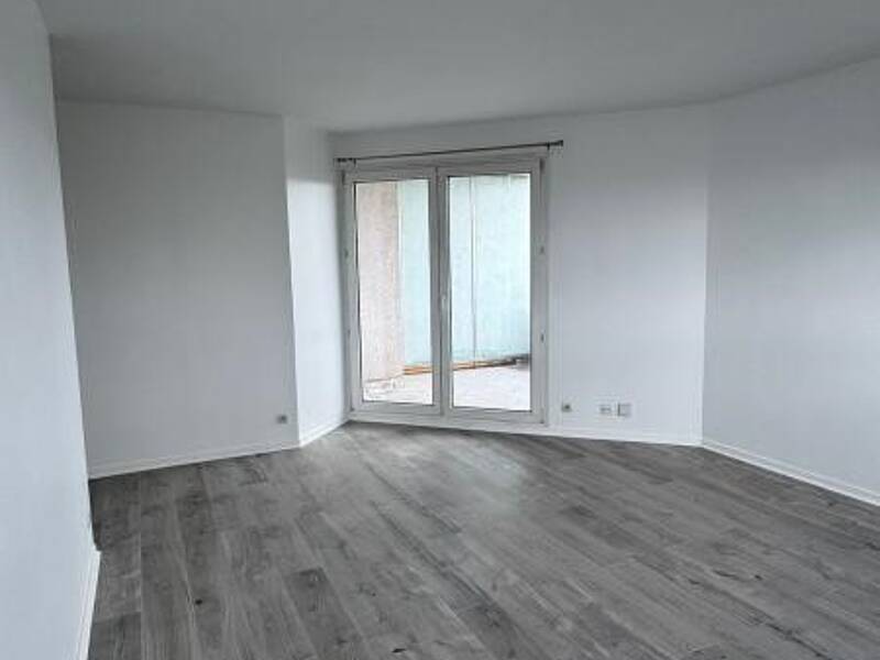 Maison à louer, 64m², DUGNY