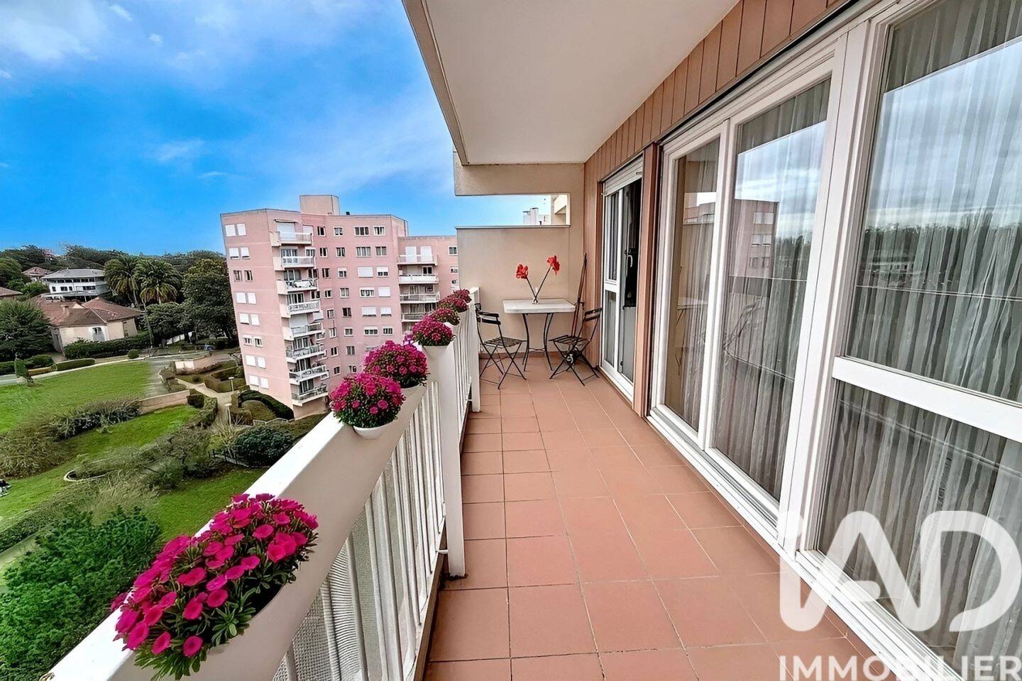 Maison à vendre, 80m², COURCOURONNES