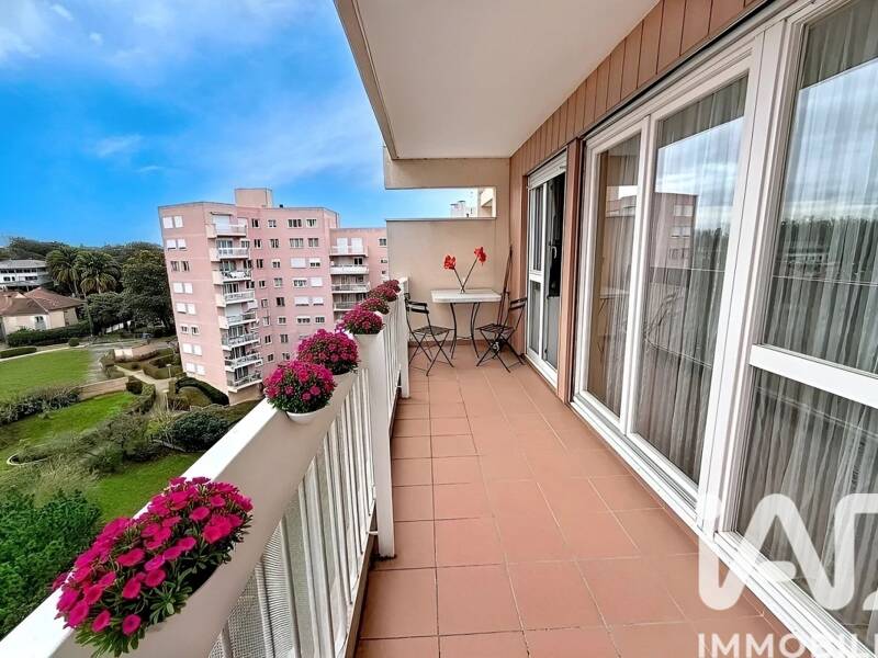 Maison à vendre, 80m², COURCOURONNES