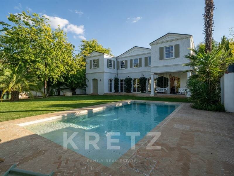 Maison à vendre, 345m², BORDEAUX