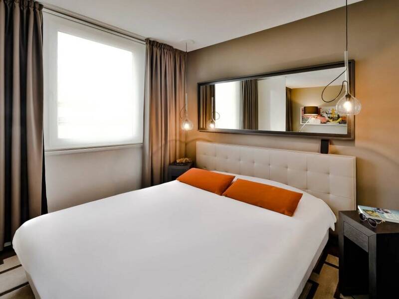 Maison à louer, 18m², GRENOBLE