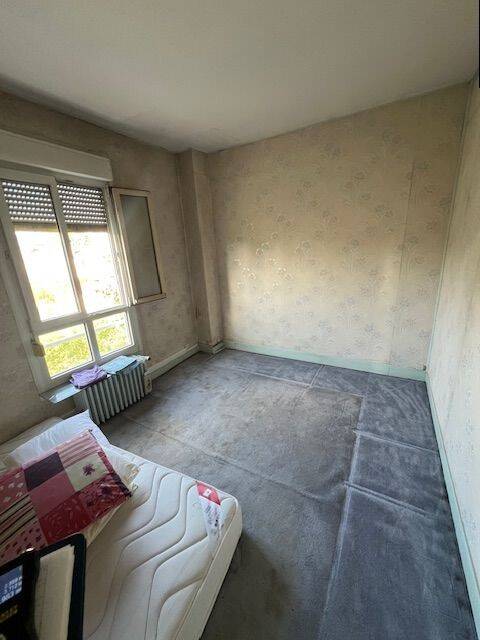 Maison à vendre, 80m², ARGENTEUIL