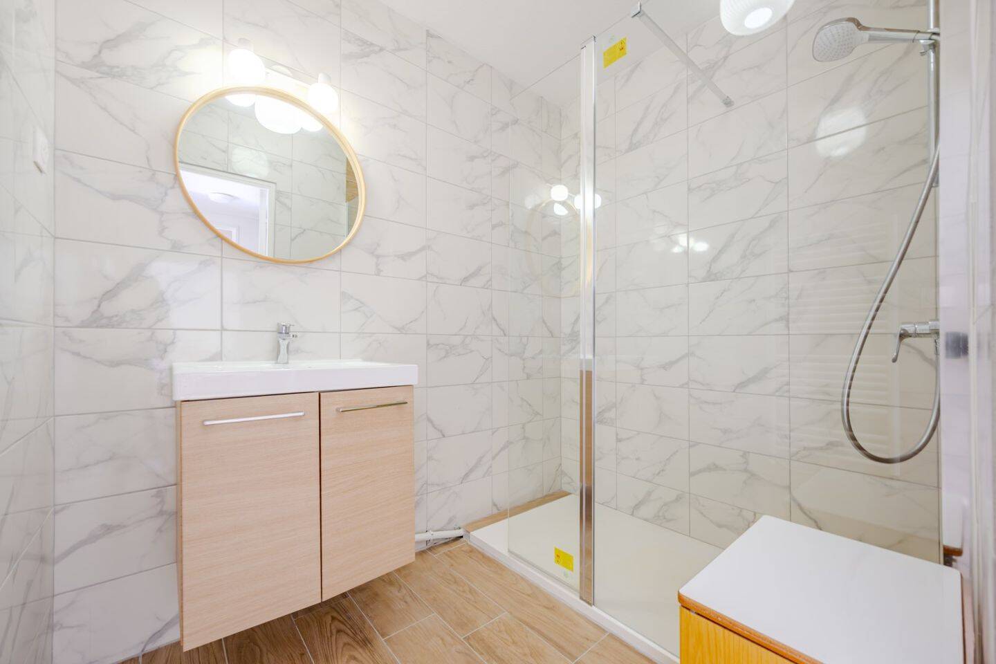 Maison à vendre, 63m², HYERES