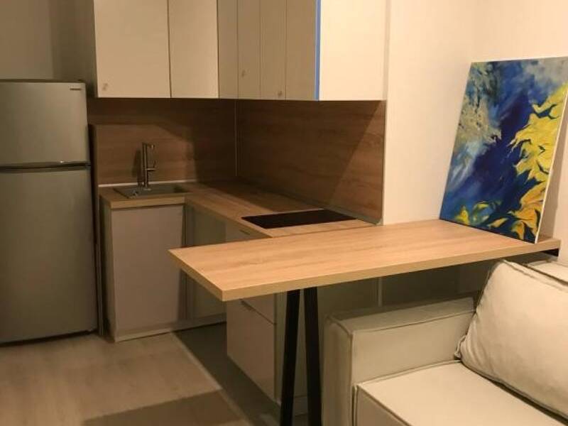 Maison à louer, 32m², STRASBOURG