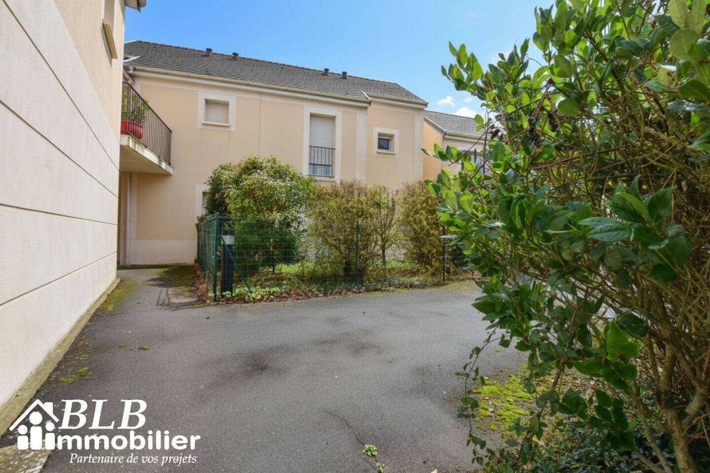 Maison à vendre, 35m², LES ESSARTS LE ROI