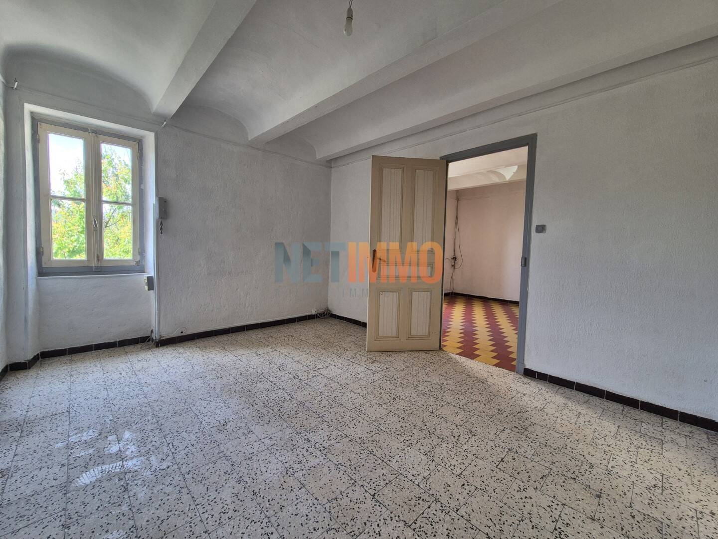 Maison à vendre, 180m², LA GRAND COMBE