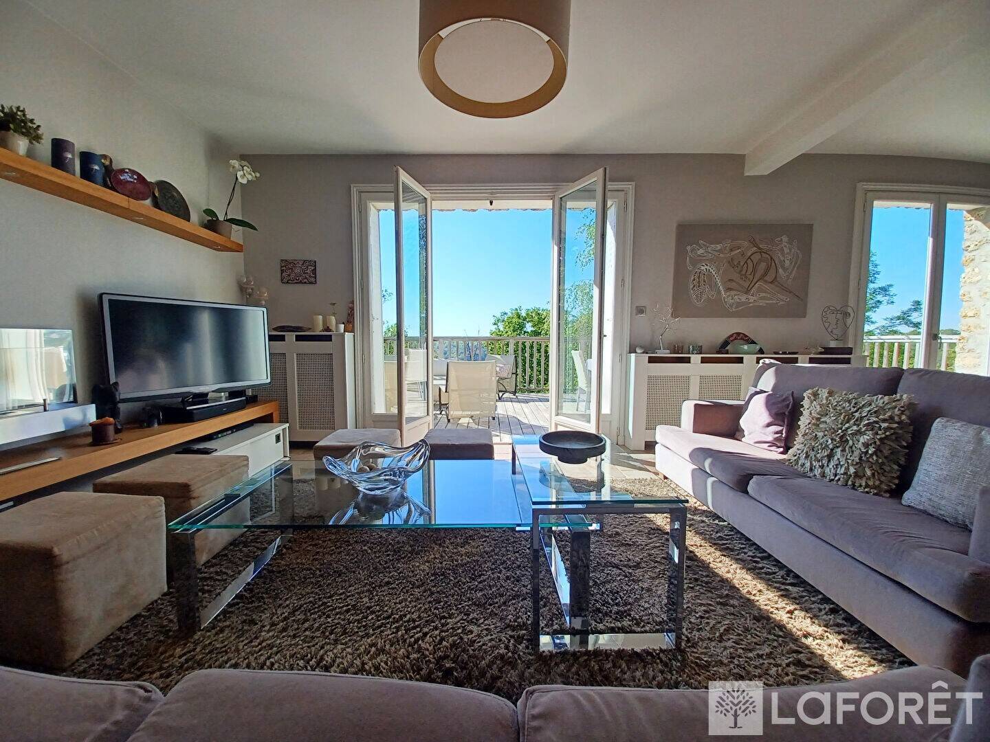 Maison à vendre, 240m², GIF SUR YVETTE
