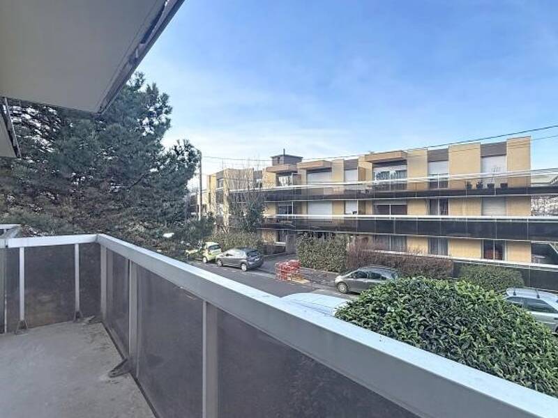 Maison à louer, 24m², CLERMONT FERRAND