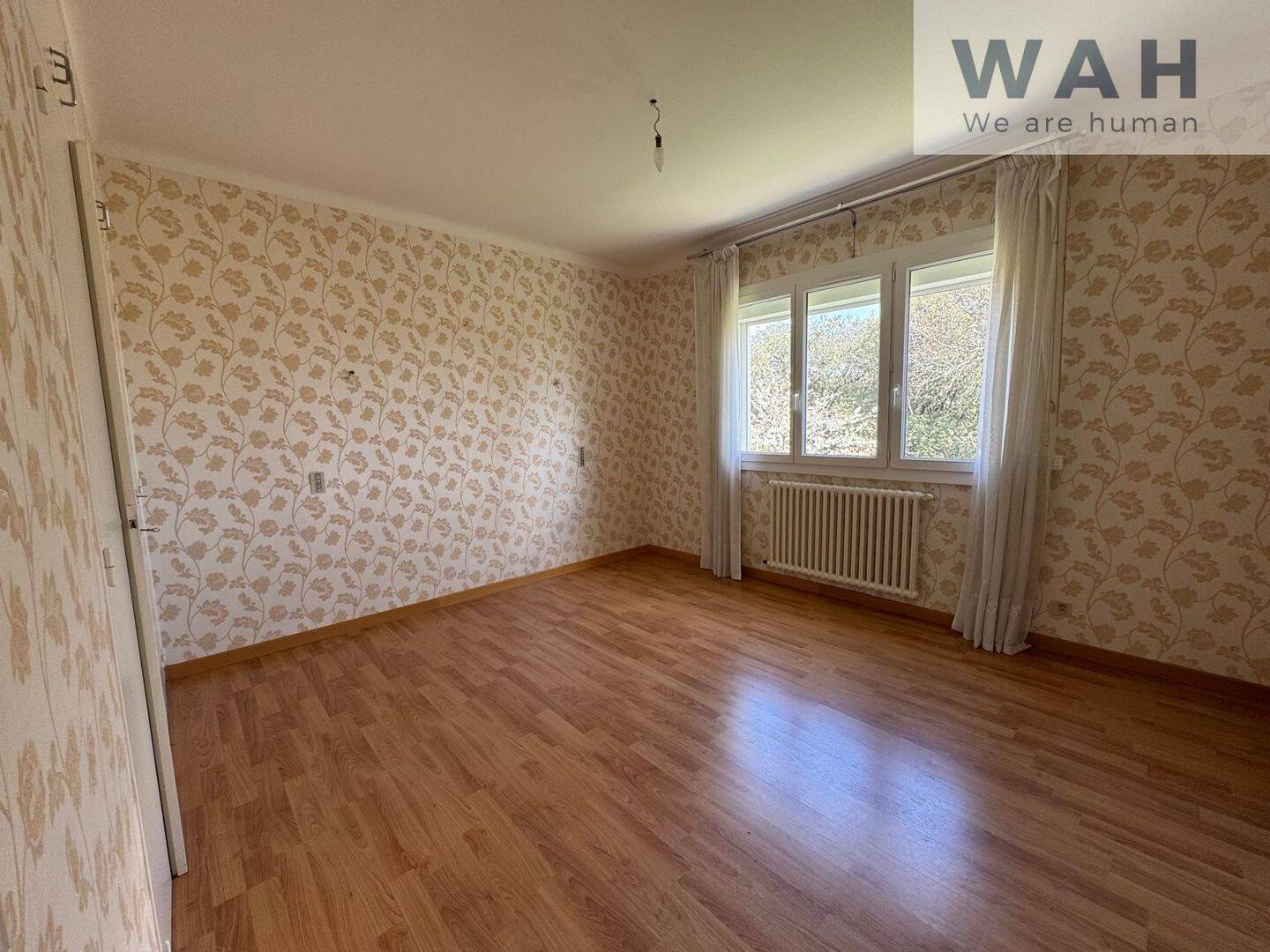 Maison à vendre, 109m², SAINT GELY DU FESC