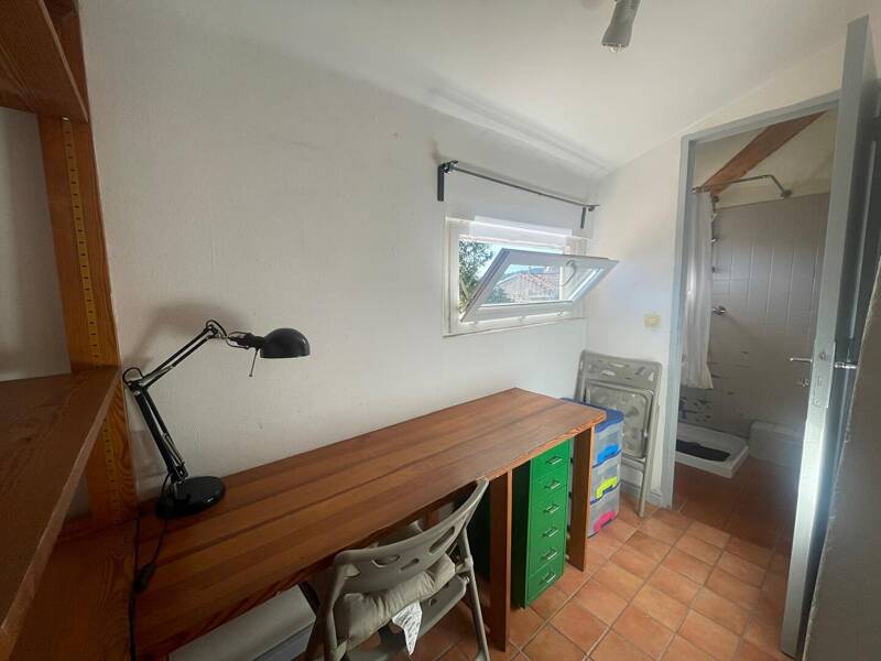 Maison à louer, 20m², AIX EN PROVENCE