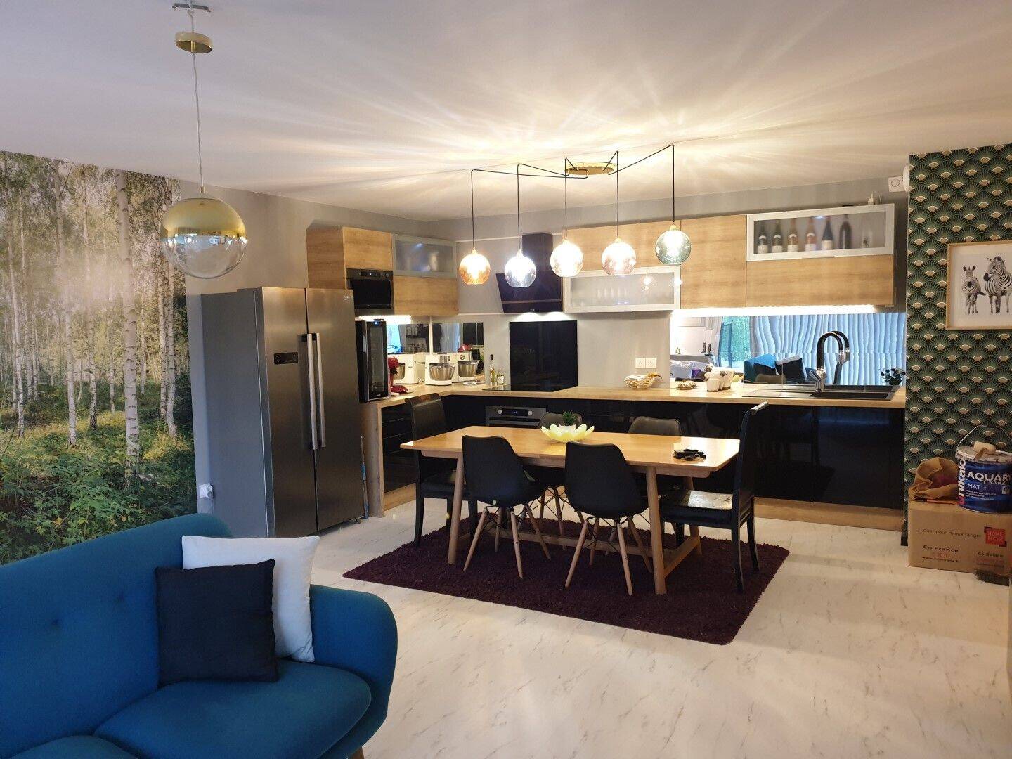 Maison à vendre, 66m², LE TOUQUET PARIS PLAGE