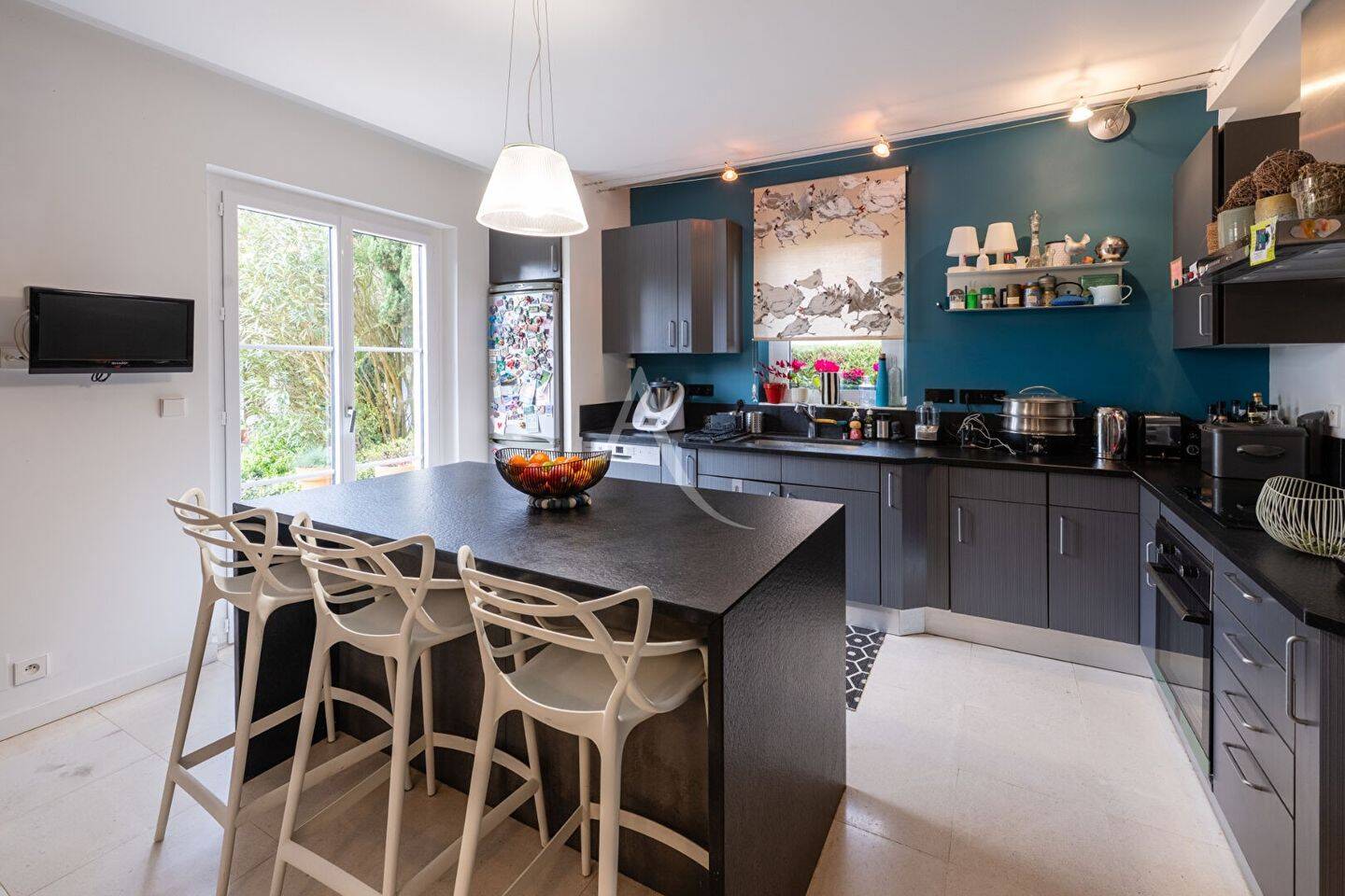 Maison à vendre, 261m², PAU