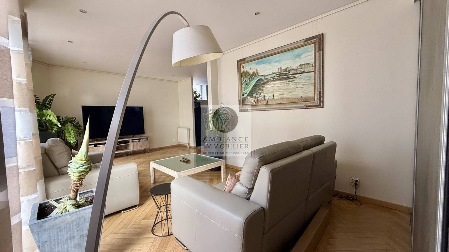 Maison à vendre, 145m², VALENCE