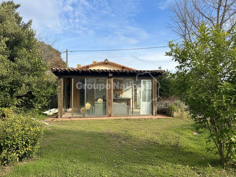 Maison à vendre, 80m², TARASCON