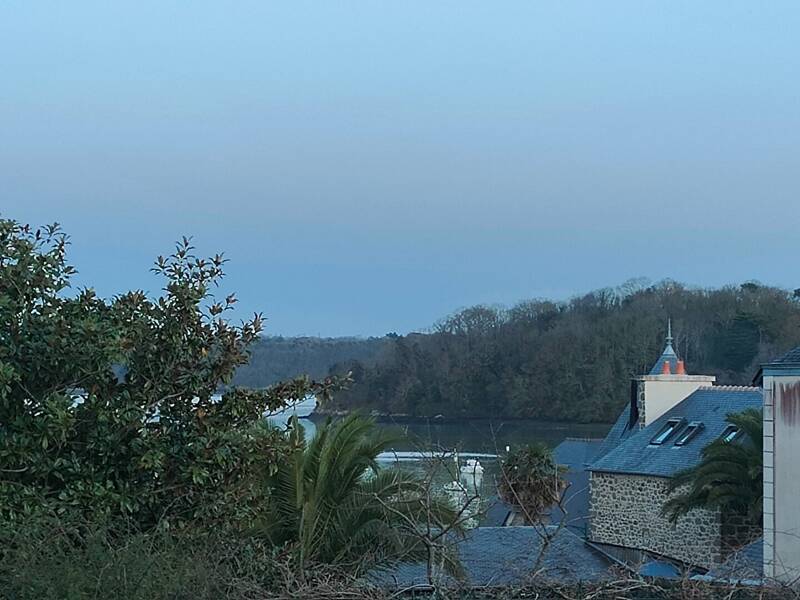 Maison à louer, 67m², SAINT MALO