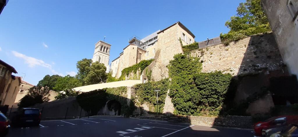 Maison à louer, 26m², VALENCE