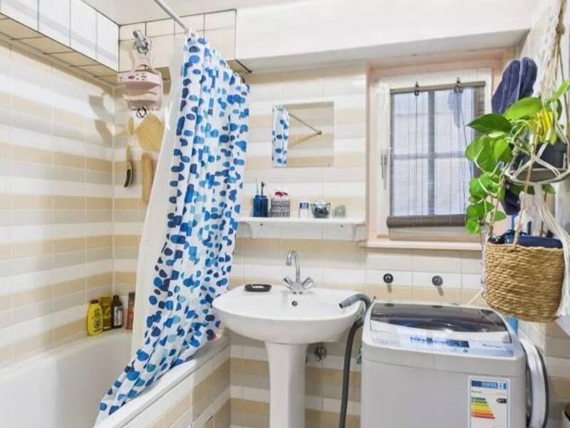 Maison à louer, 30m², STRASBOURG