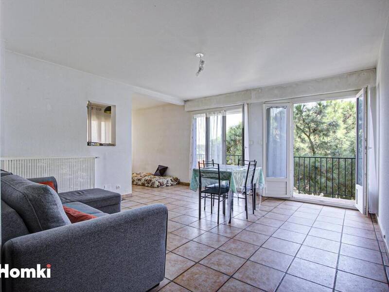 Maison à vendre, 96m², PERPIGNAN