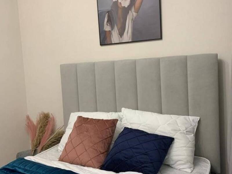 Maison à louer, 34m², STRASBOURG