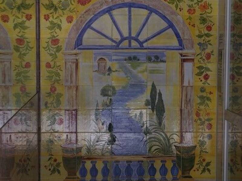 Maison à louer, 26m², MONTPELLIER