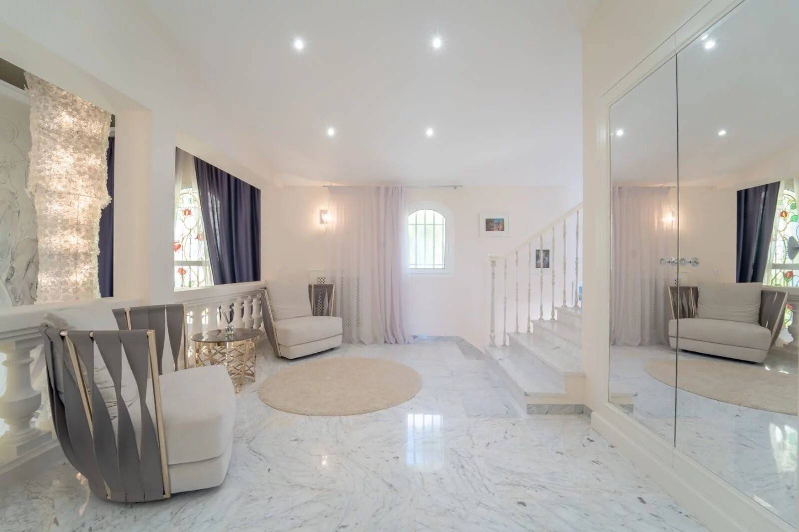 Maison à vendre, 443m², CANNES
