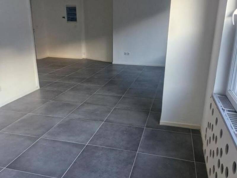 Maison à louer, 104m², SCIONZIER