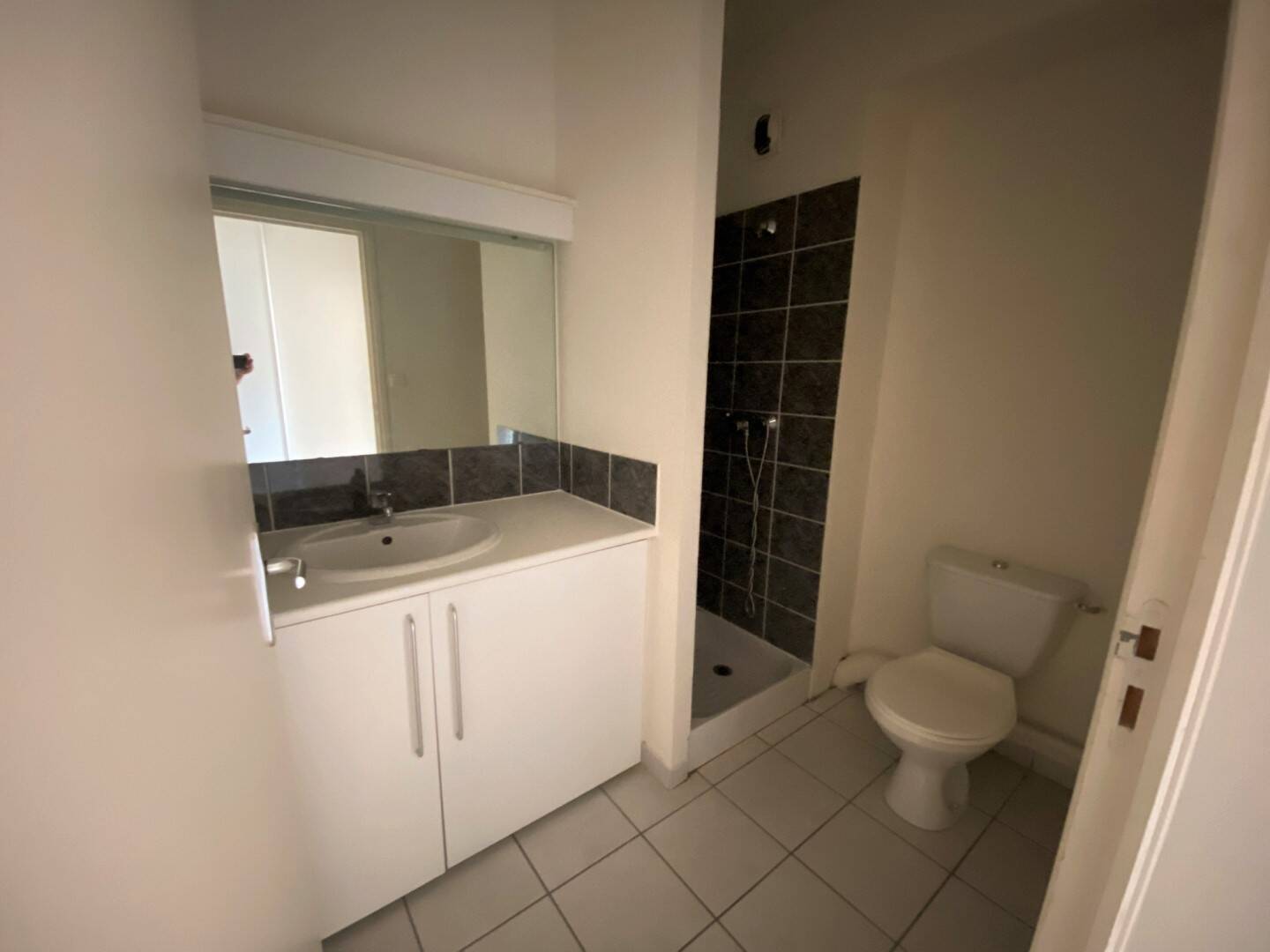 Maison à louer, 20m², RODEZ