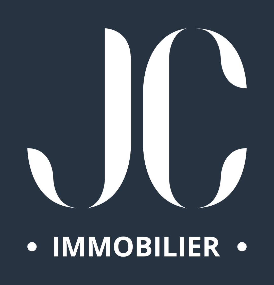 JC IMMOBILIER