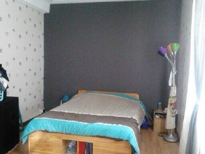 Maison à louer, 63m², LE CREUSOT