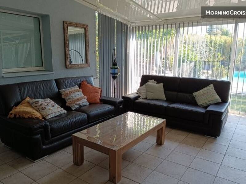 Maison à louer, 120m², FREJUS