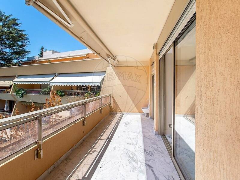 Maison à vendre, 153m², NICE