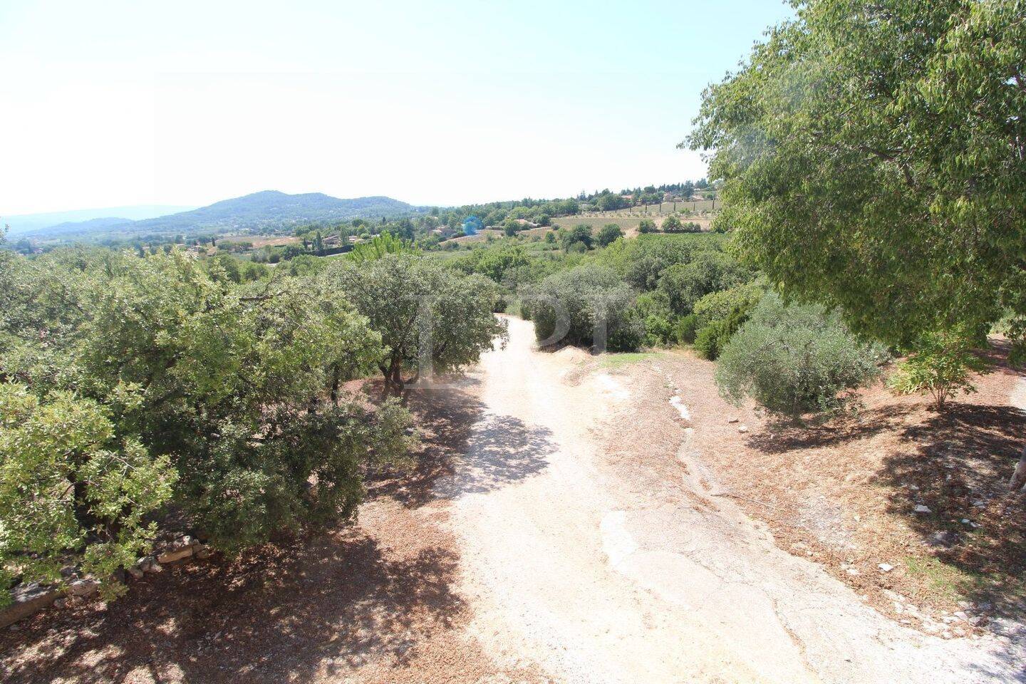 Maison à vendre, 177m², SAINT SATURNIN LES APT
