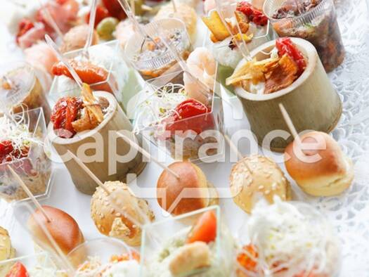 Boucherie / Charcuterie à vendre Fonds de commerce 199 900 € 4 pièces 120 m² de surface de vente Claret 34270