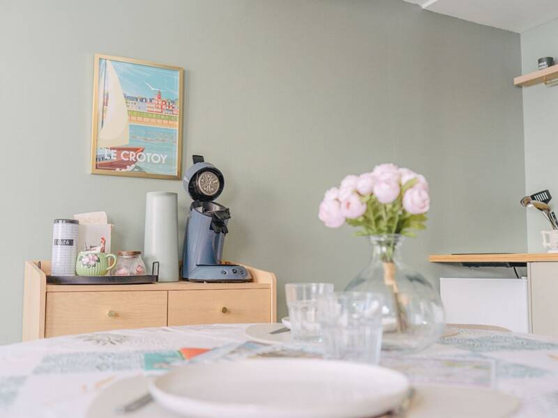 Maison à vendre, 36m², AMIENS