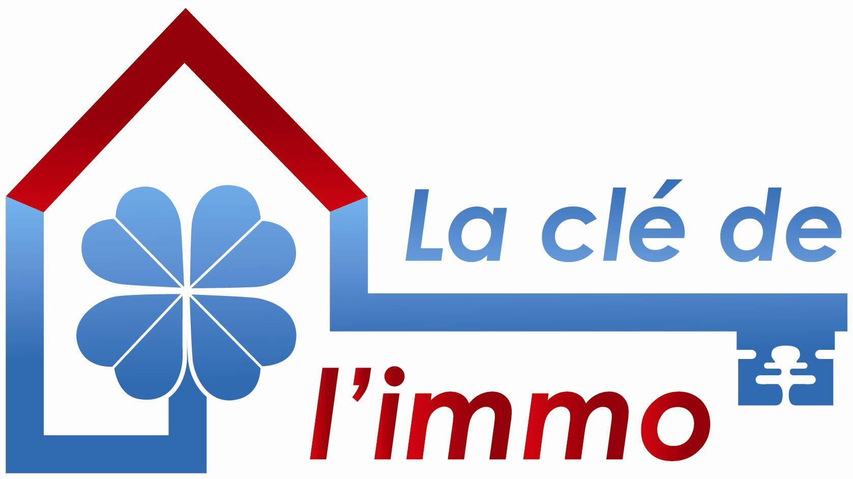 La clé de l'immo