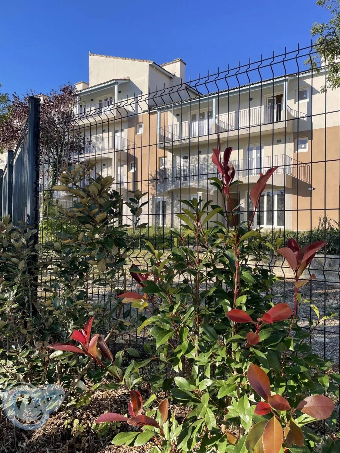 Maison à vendre, 63m², SAINT CHRISTOL