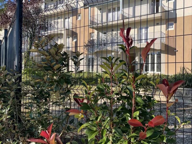 Maison à vendre, 63m², SAINT CHRISTOL