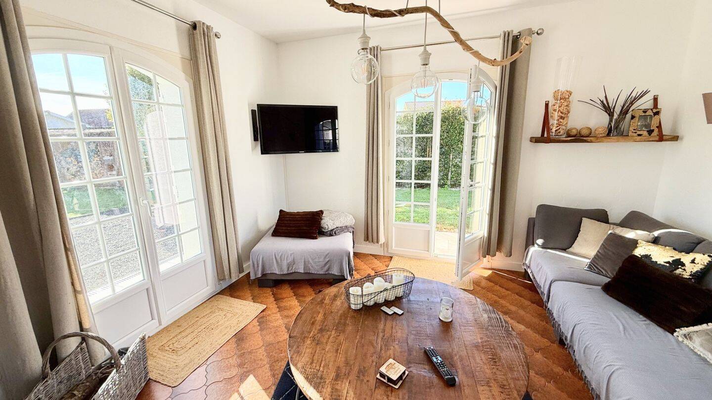 Maison à vendre, 244m², GUJAN MESTRAS