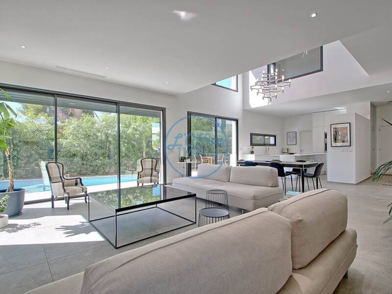 Maison à vendre, 180m², TOULON