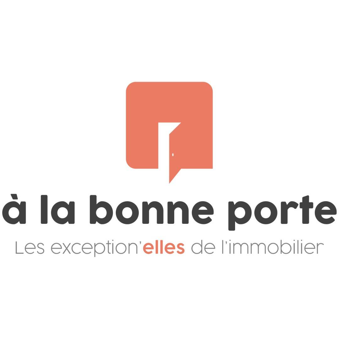 A LA BONNE PORTE